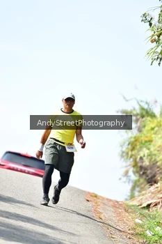 Runner Photo 5534894