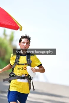 Runner Photo 5534895