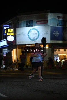 Runner Photo 5534903