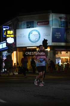 Runner Photo 5534905