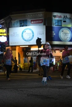 Runner Photo 5534918
