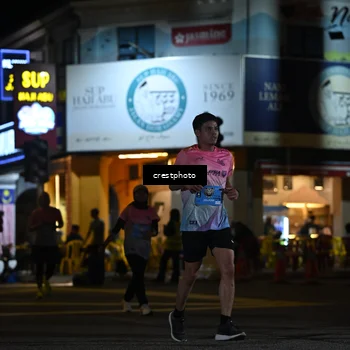 Runner Photo 5534937