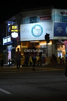 Runner Photo 5534947
