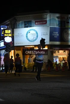 Runner Photo 5534948