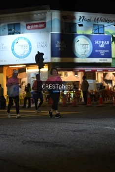 Runner Photo 5534950