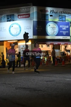 Runner Photo 5534951