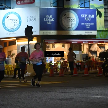 Runner Photo 5534953