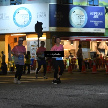 Runner Photo 5534954