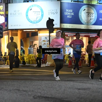Runner Photo 5534956