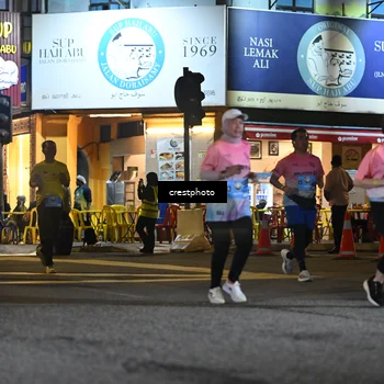 Runner Photo 5534958