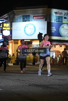 Runner Photo 5534966