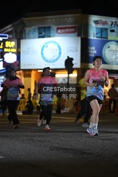 Runner Photo 5534968