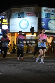 Runner Photo 5534969