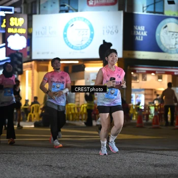 Runner Photo 5534971