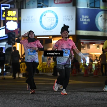 Runner Photo 5534973