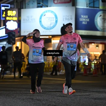 Runner Photo 5534975