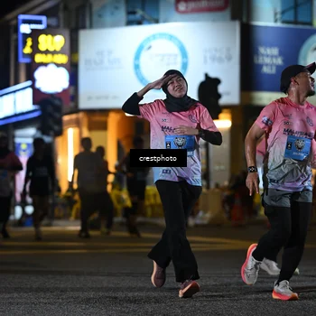 Runner Photo 5534980