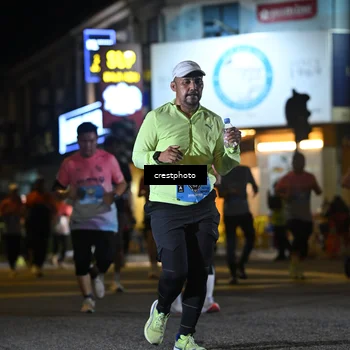 Runner Photo 5534984