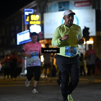 Runner Photo 5534986