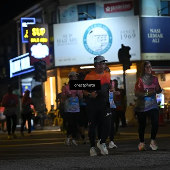 Runner Photo 5534996