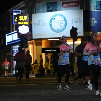 Runner Photo 5534999
