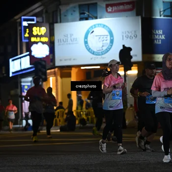 Runner Photo 5535000