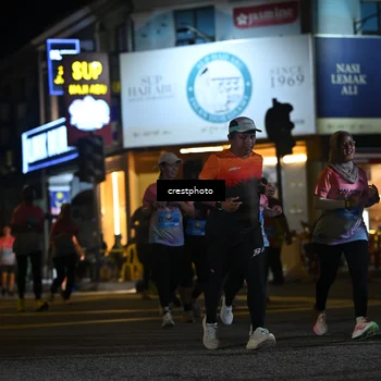 Runner Photo 5535001