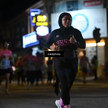 Runner Photo 5535011