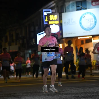 Runner Photo 5535016