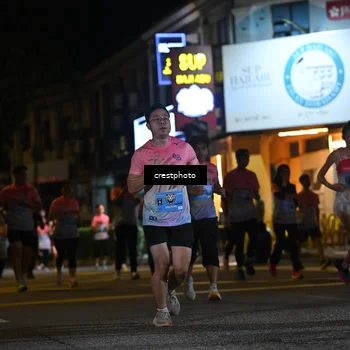 Runner Photo 5535017