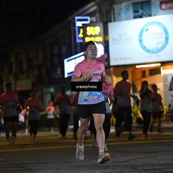 Runner Photo 5535018