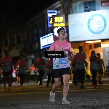 Runner Photo 5535019