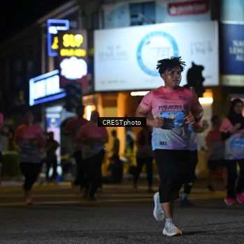 Runner Photo 5535026