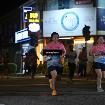 Runner Photo 5535044