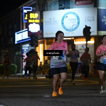 Runner Photo 5535045