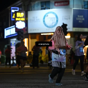 Runner Photo 5535047
