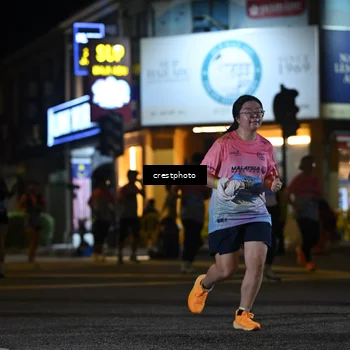 Runner Photo 5535048
