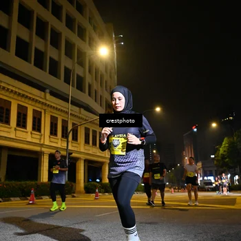 Runner Photo 5535109