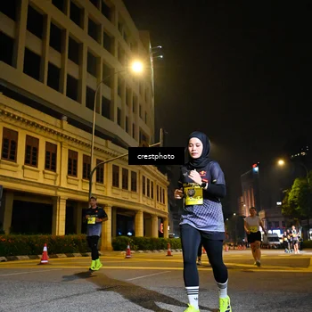 Runner Photo 5535111