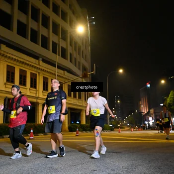 Runner Photo 5535126