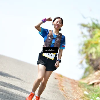 Runner Photo 5535138