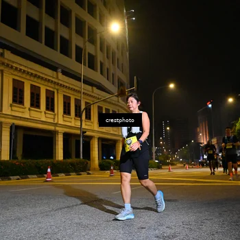 Runner Photo 5535140