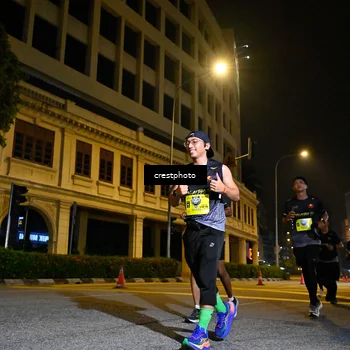 Runner Photo 5535148