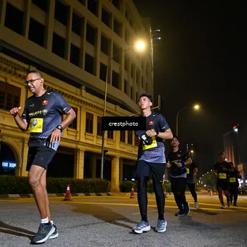 Runner Photo 5535150