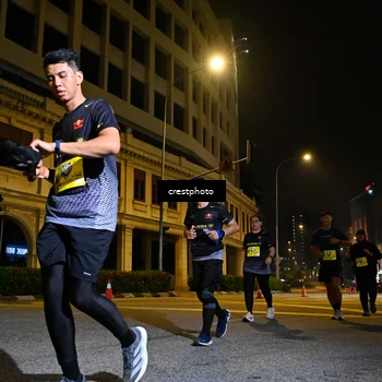 Runner Photo 5535160