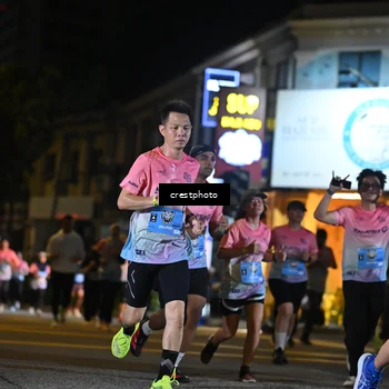 Runner Photo 5535165
