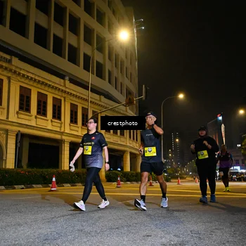 Runner Photo 5535167