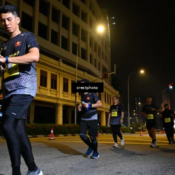 Runner Photo 5535169