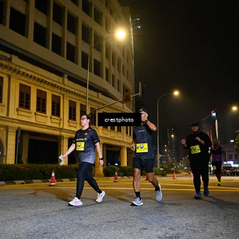 Runner Photo 5535170