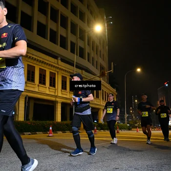 Runner Photo 5535171